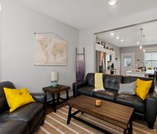 United States Montana Billings vacation rental compare prices direct by owner 28278778