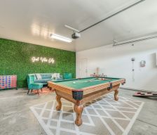 United States California Clovis vacation rental compare prices direct by owner 29194374