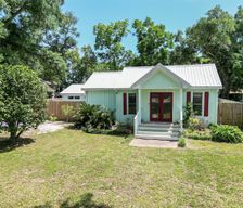 United States Mississippi Gulfport vacation rental compare prices direct by owner 27850195