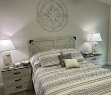 United States Delaware Millsboro vacation rental compare prices direct by owner 34378353
