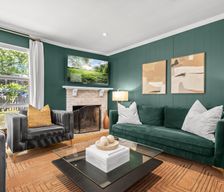United States Virginia Alexandria vacation rental compare prices direct by owner 28491074