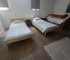 Portugal Braga Barcelos vacation rental compare prices direct by owner 28531525