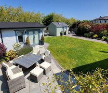 Ireland County Waterford Dungarvan vacation rental compare prices direct by owner 28424230