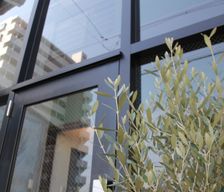 Japan Toyama Takaoka vacation rental compare prices direct by owner 28823099