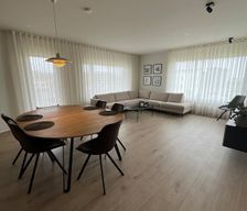 Iceland Hafnarfjarðarkaupstaður Hafnarfjörður vacation rental compare prices direct by owner 27744755