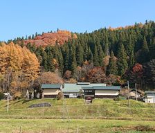 Japan Yamagata Nanyo vacation rental compare prices direct by owner 28261045