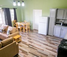 Saint Vincent and the Grenadines St. George Diamond vacation rental compare prices direct by owner 28834070