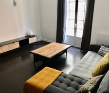France Provence-Alpes-Côte d'Azur Hyères vacation rental compare prices direct by owner 27461265
