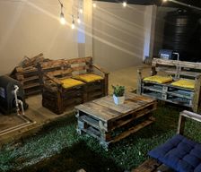 Trinidad and Tobago Tunapuna/Piarco Regional Corporation D'Abadie vacation rental compare prices direct by owner 27809526