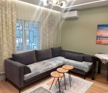 Albania Tirana County Tirana vacation rental compare prices direct by owner 28382080