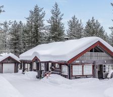 Finland Lappi Sodankylä vacation rental compare prices direct by owner 4845014