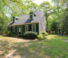 United States Massachusetts Barnstable vacation rental compare prices direct by owner 27156380