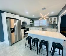 United States Indiana Culver vacation rental compare prices direct by owner 27618735