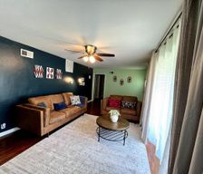 United States Indiana Kokomo vacation rental compare prices direct by owner 27640569