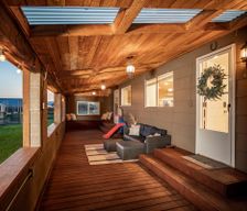 United States Washington Ellensburg vacation rental compare prices direct by owner 29470783