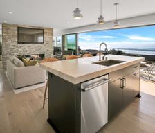 United States California Aptos vacation rental compare prices direct by owner 27941426
