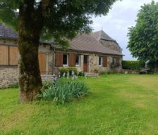 France Occitanie Lunac vacation rental compare prices direct by owner 27353162