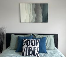 United States Georgia Stockbridge vacation rental compare prices direct by owner 28227240