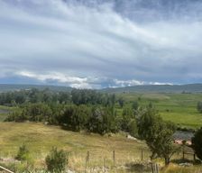 United States Colorado Meeker vacation rental compare prices direct by owner 37136899