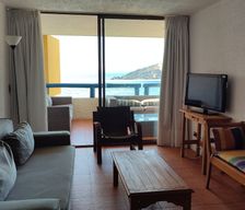 Chile Coquimbo Playa Blanca vacation rental compare prices direct by owner 32655630