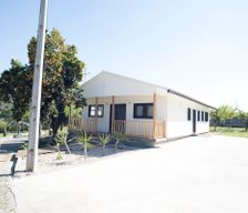 Portugal Braga Briteiros (Santo Estêvão) e Donim vacation rental compare prices direct by owner 28395240