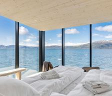 Norway Nordland Rana vacation rental compare prices direct by owner 26869784