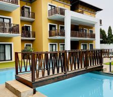 Gambia  Serrekunda vacation rental compare prices direct by owner 28178356