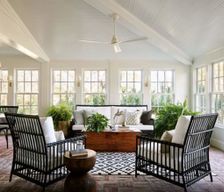 United States Massachusetts Ipswich vacation rental compare prices direct by owner 11015239