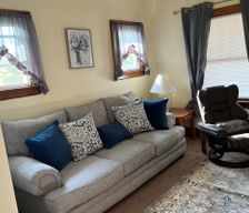 United States Ohio Akron vacation rental compare prices direct by owner 28272220