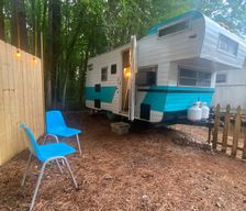 United States North Carolina Durham vacation rental compare prices direct by owner 27526472