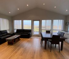 Iceland  Sveitarfélagið Ölfus vacation rental compare prices direct by owner 33408219