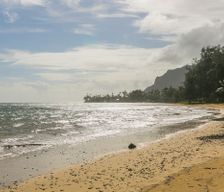 United States Hawaii Hauula vacation rental compare prices direct by owner 27489324