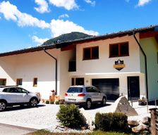 Austria Salzburg Rauris vacation rental compare prices direct by owner 29169659