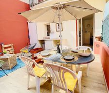 France Provence-Alpes-Côte d'Azur Nice vacation rental compare prices direct by owner 33286241