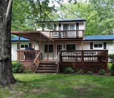 United States New York Mayville vacation rental compare prices direct by owner 3076550