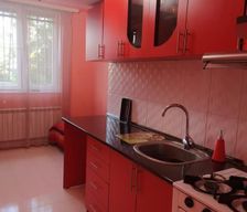 Armenia Gegharkunik Province Sevan vacation rental compare prices direct by owner 27068175