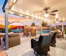 United States Arizona Glendale vacation rental compare prices direct by owner 29505142
