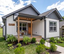United States North Carolina Brevard vacation rental compare prices direct by owner 28977168