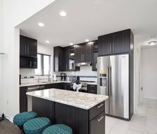 United States New Jersey Eagleswood Township vacation rental compare prices direct by owner 29432155