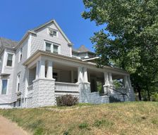 United States Illinois Bartonville vacation rental compare prices direct by owner 29009095