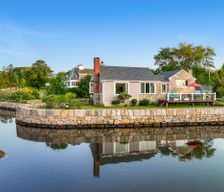 United States Rhode Island Charlestown vacation rental compare prices direct by owner 27514854
