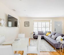 United States California San Diego vacation rental compare prices direct by owner 29186293