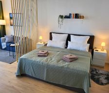 Germany Hessen Kassel vacation rental compare prices direct by owner 27483028