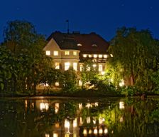 Germany Bayern Berg vacation rental compare prices direct by owner 4667975