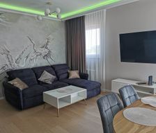 Poland Pomorskie Gdańsk vacation rental compare prices direct by owner 27714424