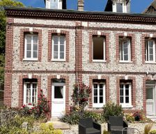 France Normandie Yport vacation rental compare prices direct by owner 28670708