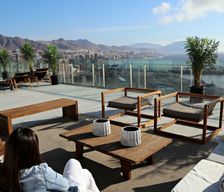 Chile  Antofagasta vacation rental compare prices direct by owner 27555443