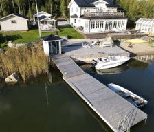 Sweden Gavleborg County Söderhamn vacation rental compare prices direct by owner 27578917