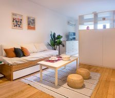 Argentina  Buenos Aires vacation rental compare prices direct by owner 28251097