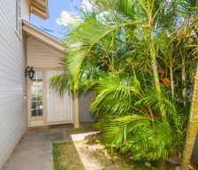 United States Hawaii Kapolei vacation rental compare prices direct by owner 32702541